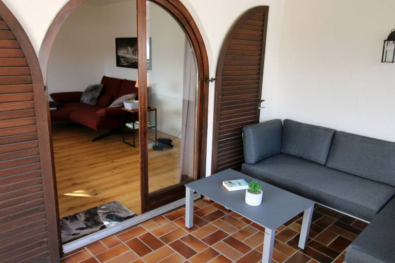 foto8