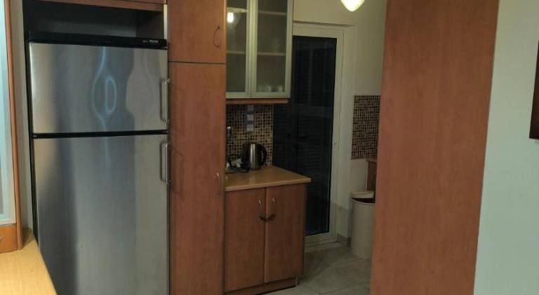 foto11