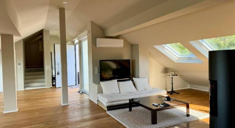 Holiday apartment | Pet-friendly — photo 2