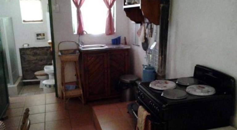 foto32