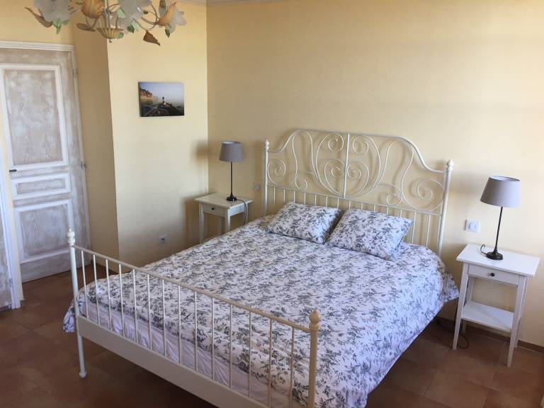 Fully equipped house with terrace | Pets allowed — photo 4