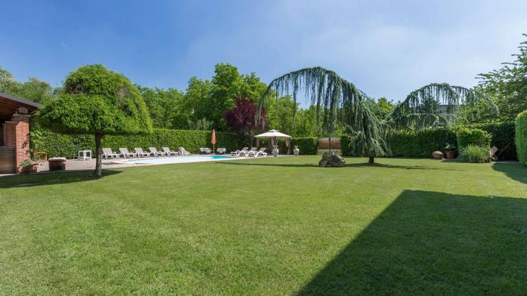 Villa Bruno