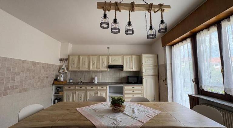 80 m&sup2; Ferienwohnung