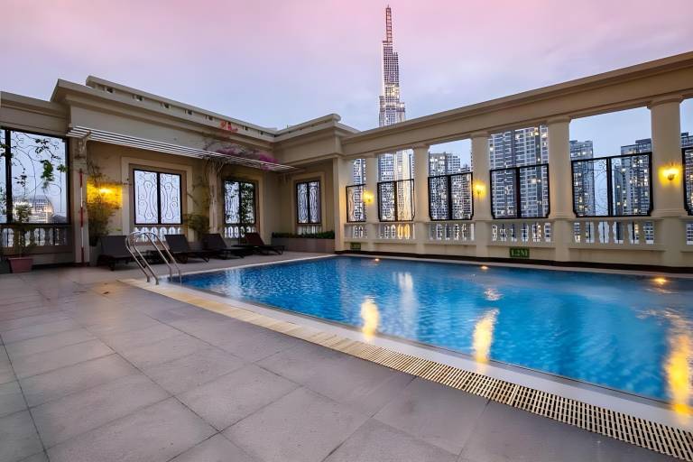 Rental apartment with yard, sauna & hot tub | Suitable for remote work — photo 2