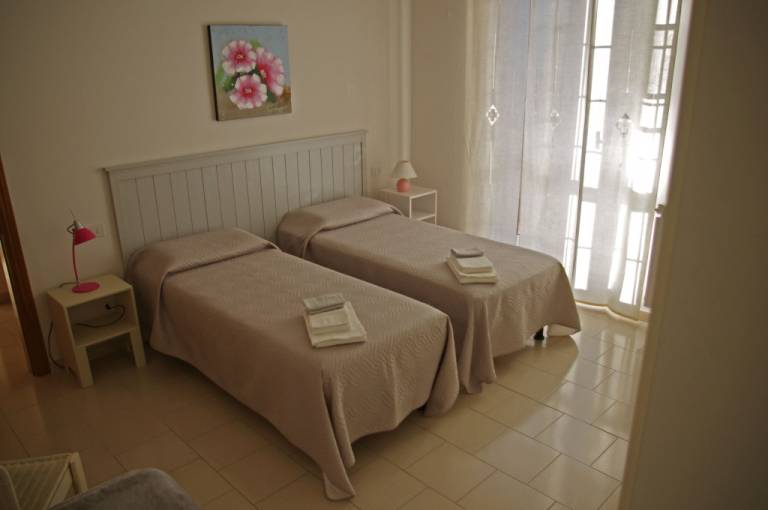 foto9