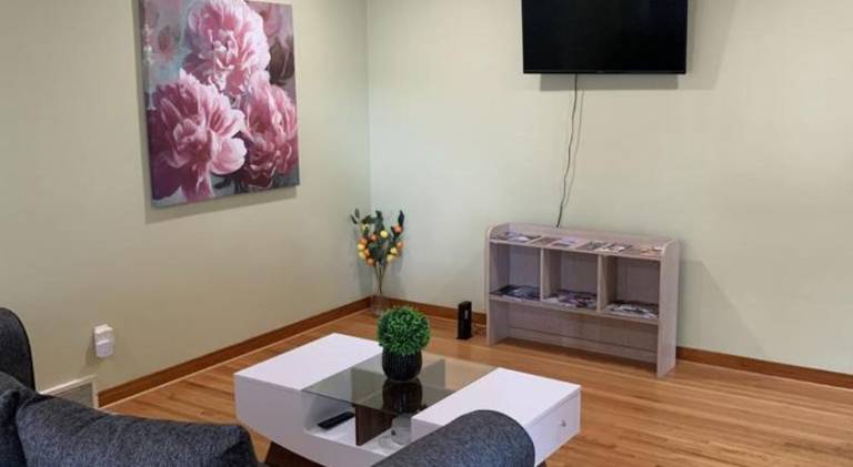 Lovely vacation home | Pets are welcome — photo 3