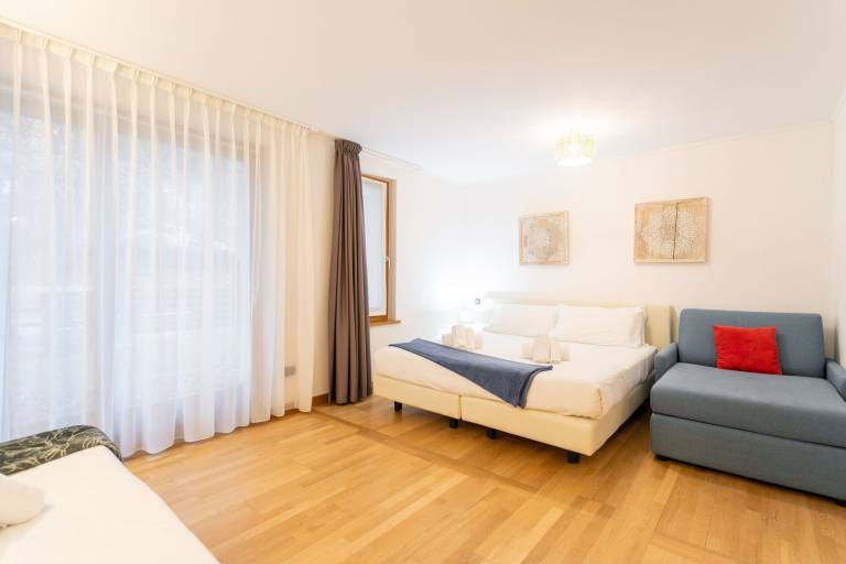 foto41