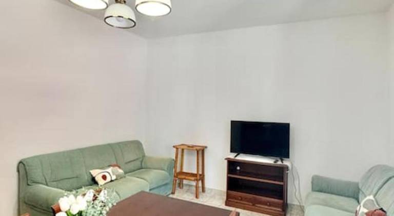 Apartment | Pets allowed — photo 3