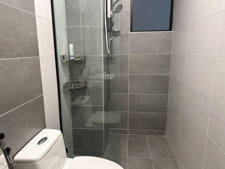 foto15