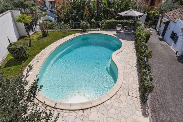 Apartamento  Catania