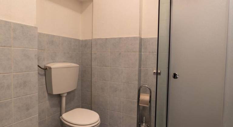 foto46