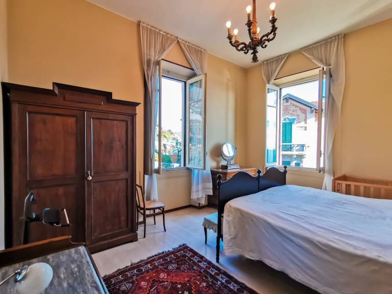 Villa Bee
