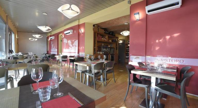 Locanda La Bottega del Parco — photo 4