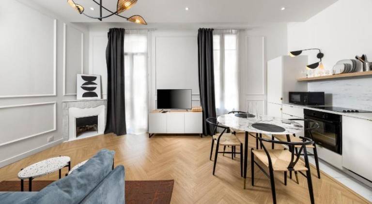 Rental apartment | Perfect for remote work — photo 2