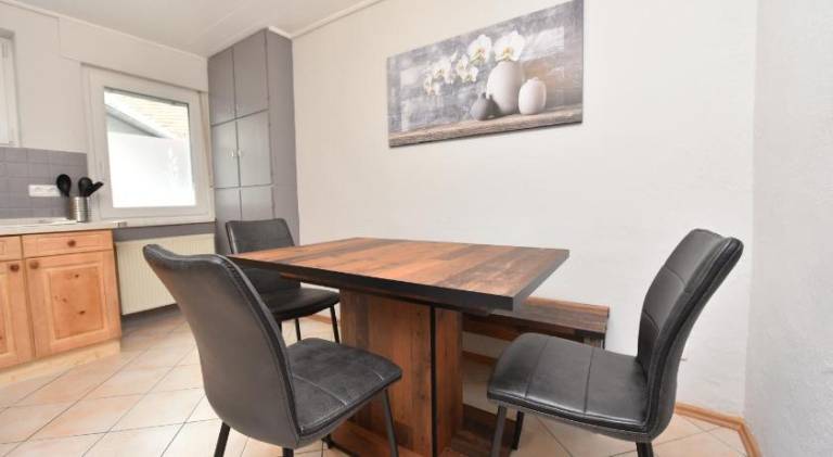 Holiday apartment | Pet-friendly — photo 5