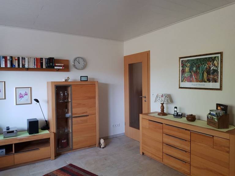 foto36