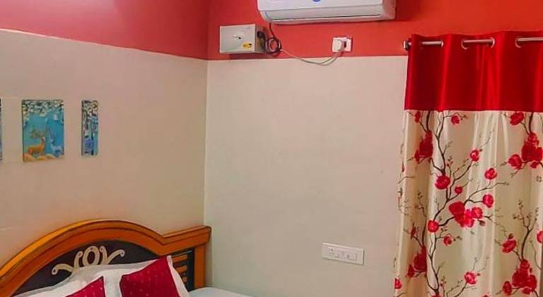foto42