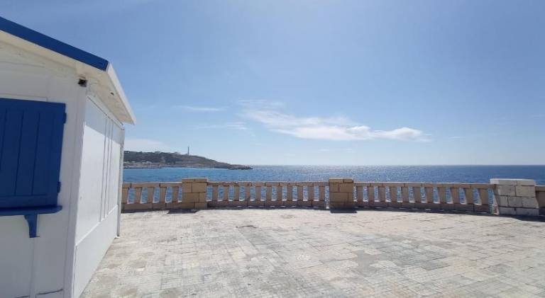 Charming holiday apartment with yard | Good for workation | Dogs allowed — photo 4