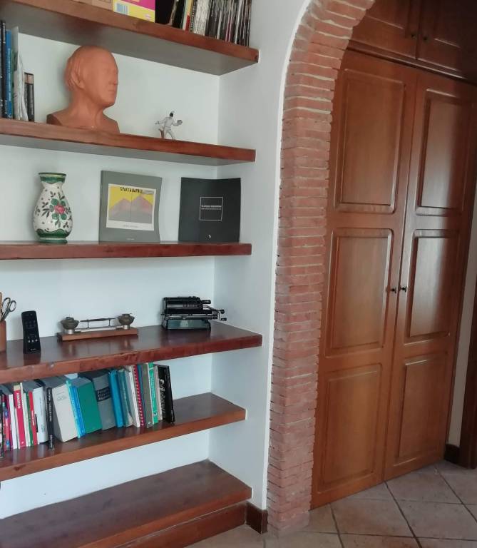foto12