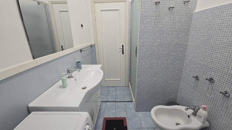 foto19