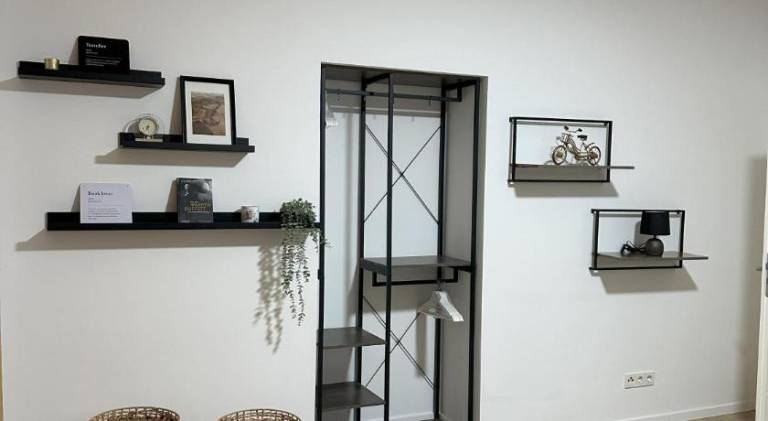 foto18