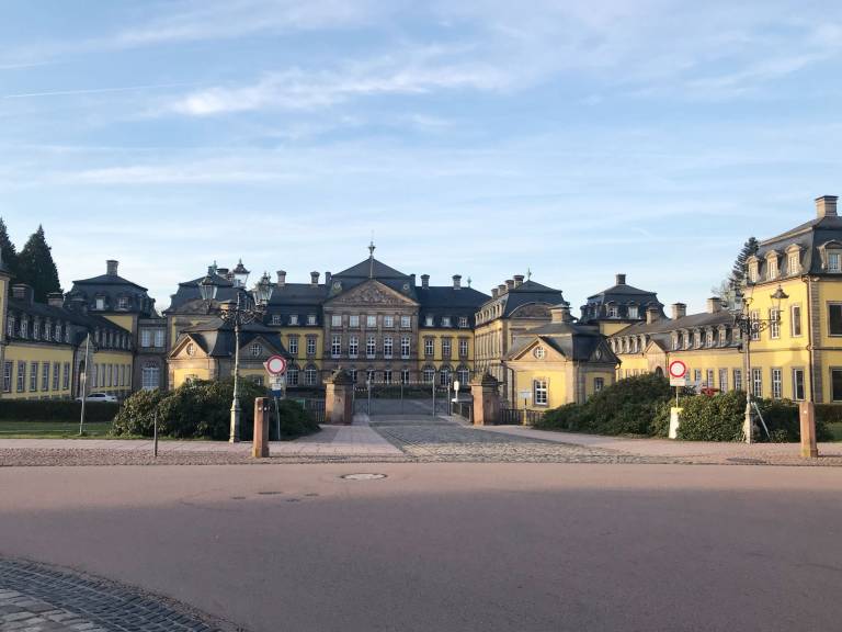 foto24