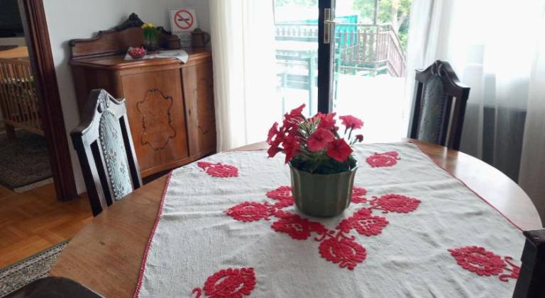 Rental apartment | Dogs allowed — photo 3