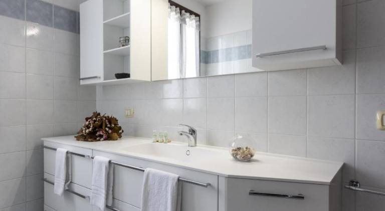 Lovely apartment | Good for workation | Dogs allowed — photo 4