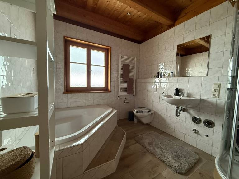 foto13
