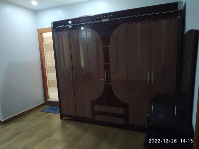 foto43