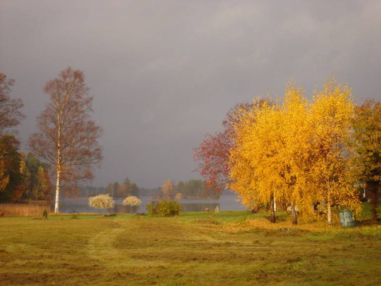 foto11