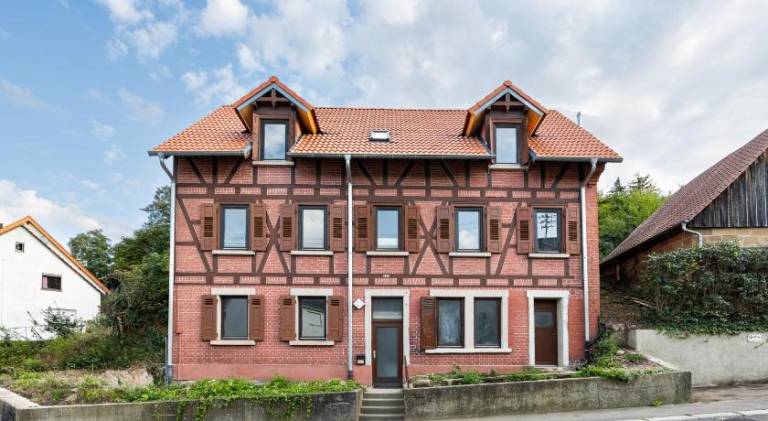 Apartment | Good for workation — photo 4