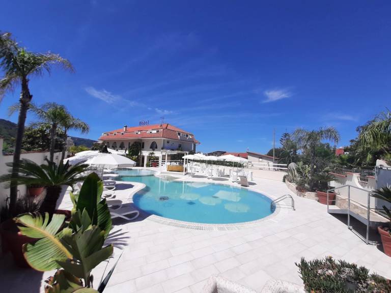 Hotel La Praia — photo 2