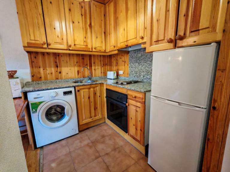 Rental apartment | Pets allowed — photo 2