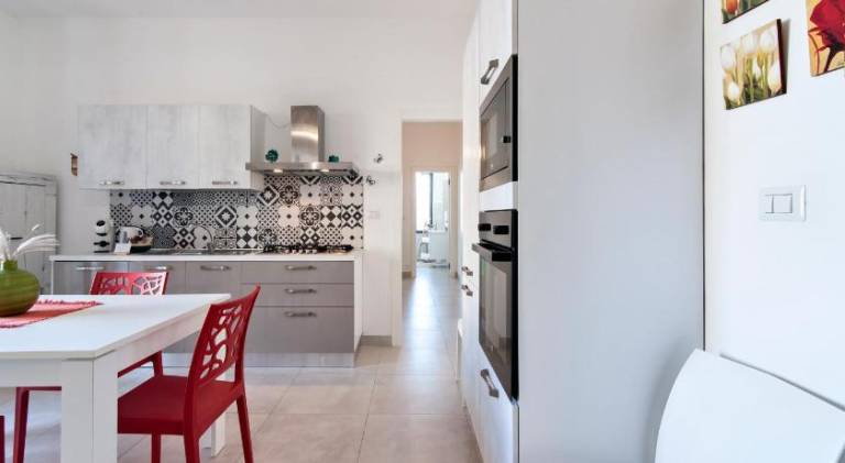 Pleasant rental apartment | Beach nearby | Dogs allowed — photo 2