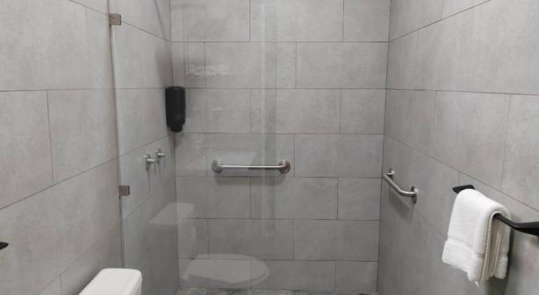 foto35