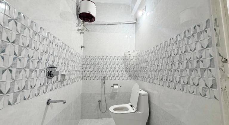 foto40