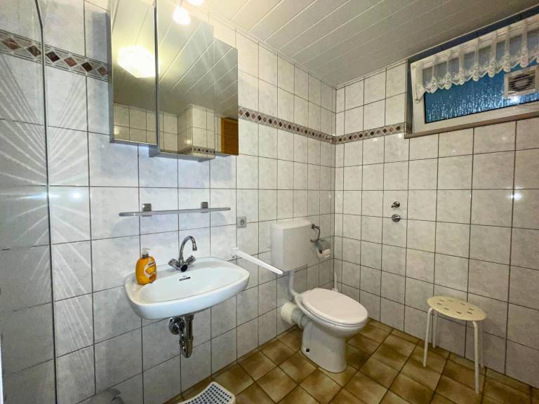 foto28