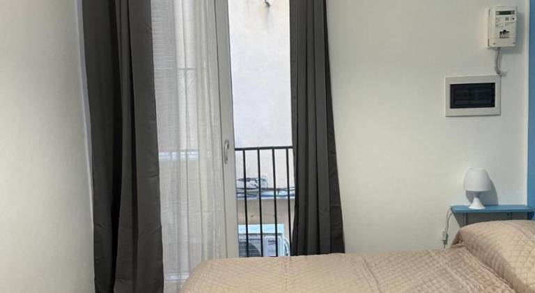 Lovely vacation home | Next to Palermo Cathedral | Pets allowed — photo 2