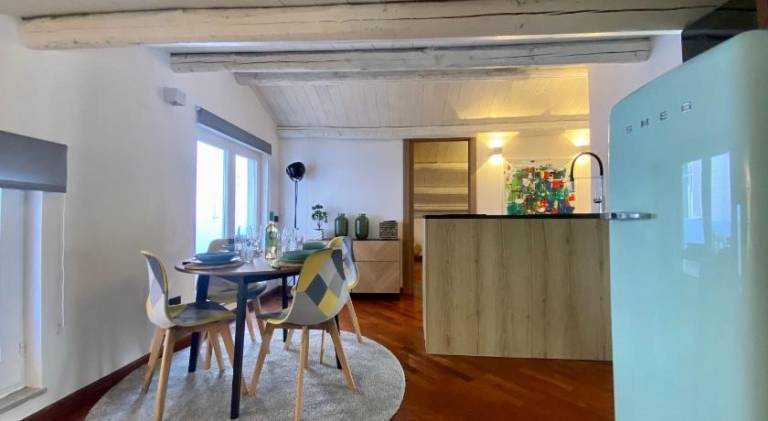 VicomilleSuites Cagliari Adults-Only — photo 3