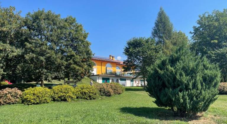 foto15