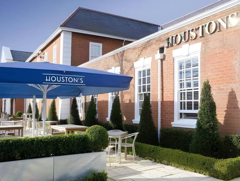 Manor Hotel Solihull, BW Signature Collection in Solihull