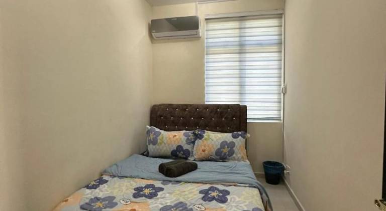 foto14