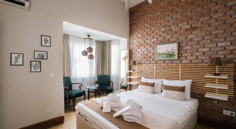 DBD Alacatı — photo 2