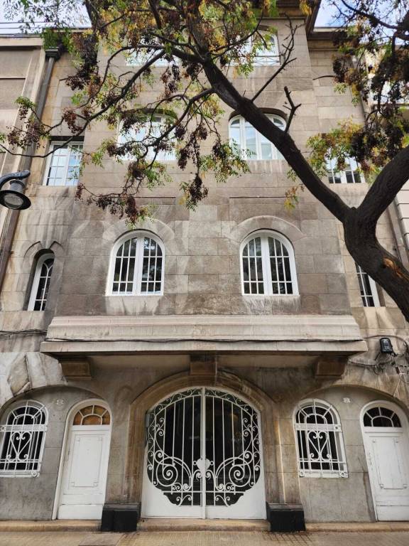 アパートメント  Lastarria