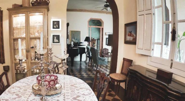 La Perla Hotel Boutique B&B — photo 5