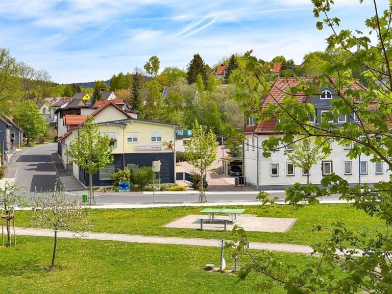 foto21