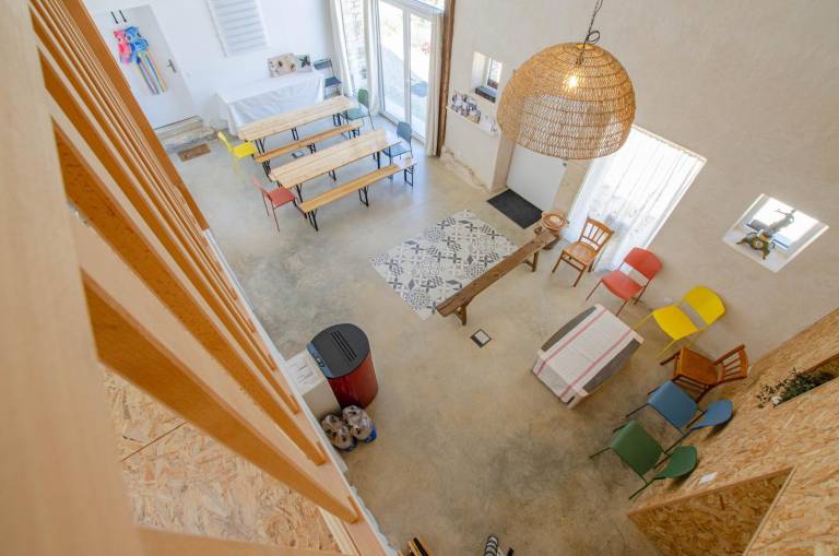 Gite with garden | Pet-friendly — photo 2
