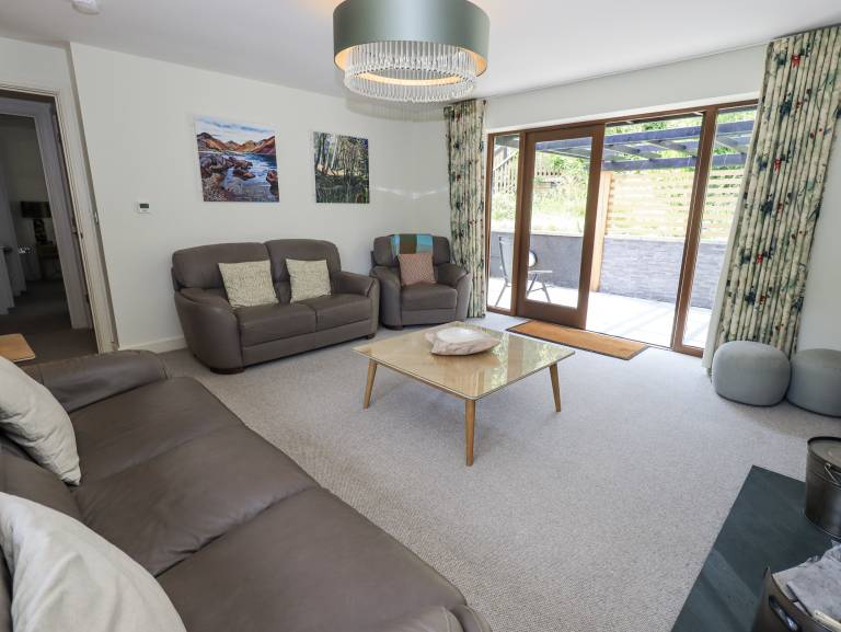 Children-friendly cottage with garden | Dogs allowed — photo 3