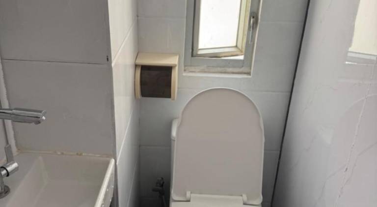 foto7